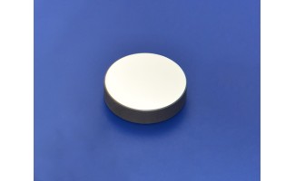 C7980-0F λ/10 D12.7x3 Зеркала из улучшенного Ag